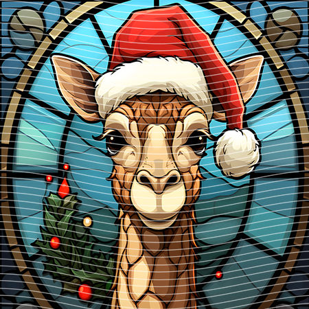 20oz integrate-EJ-3330